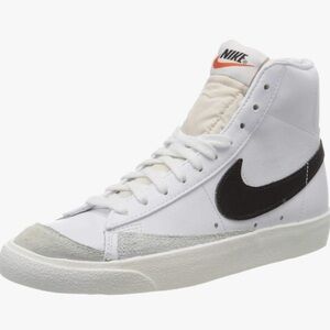 Bike Blazers Women’s 6.5
